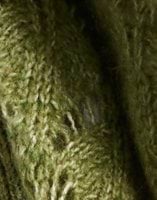 Iguana Melange