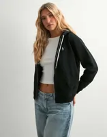 Black Polo