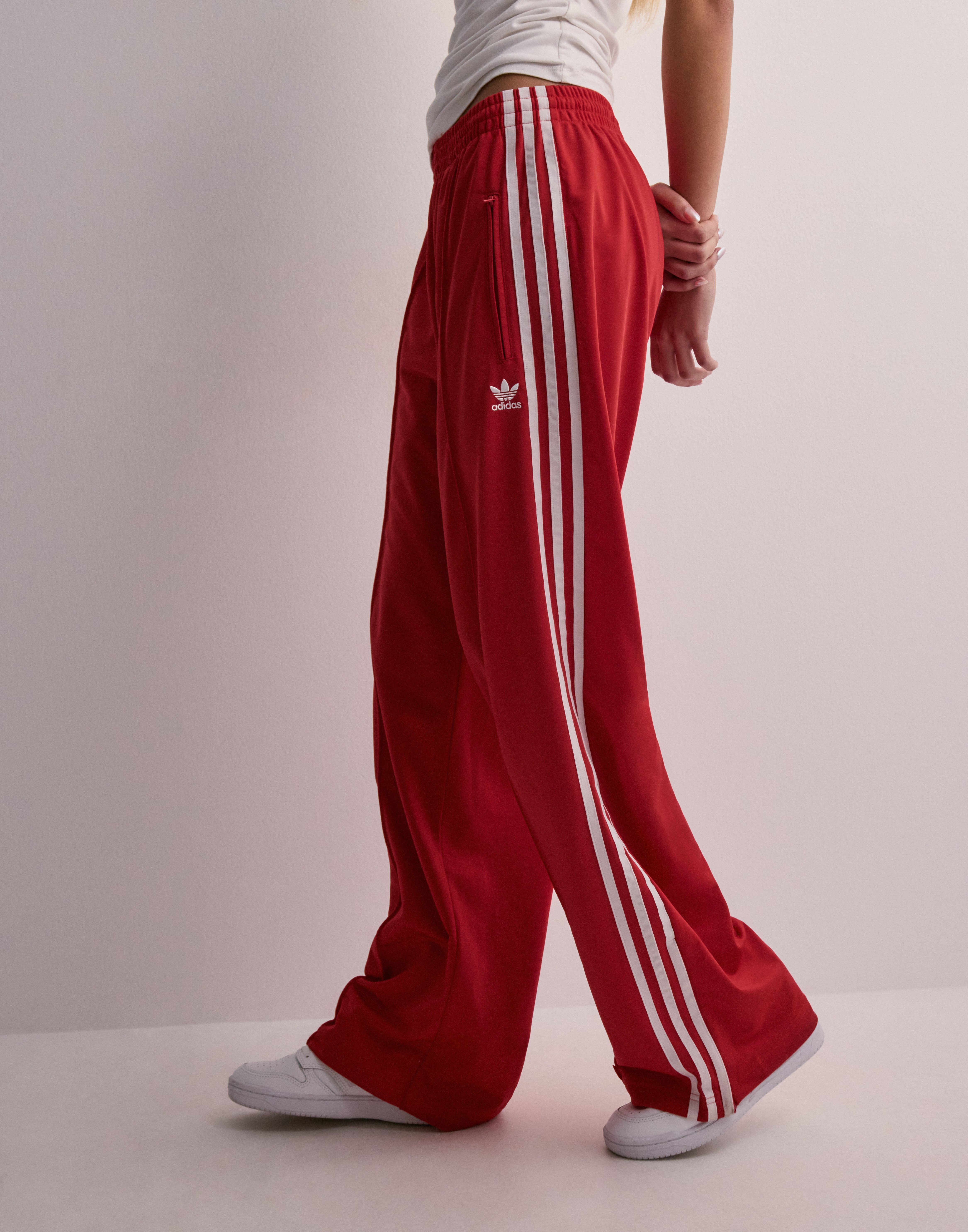 Firebird tp fashion adidas