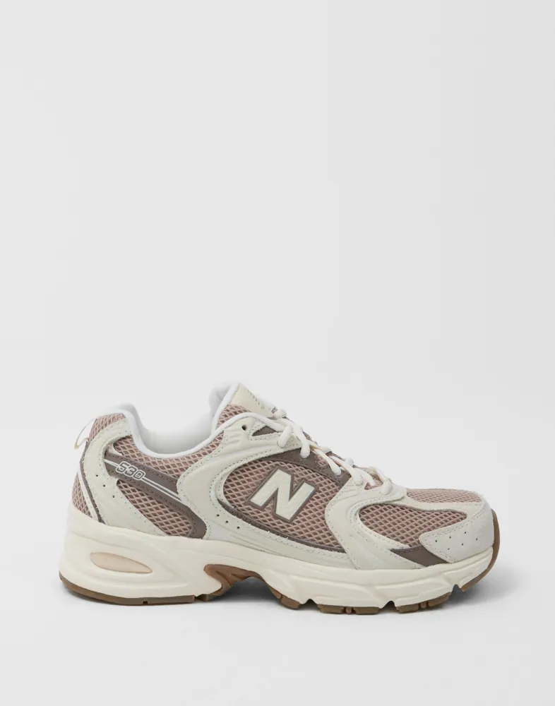 New Balance 530