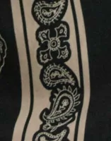 Bandana