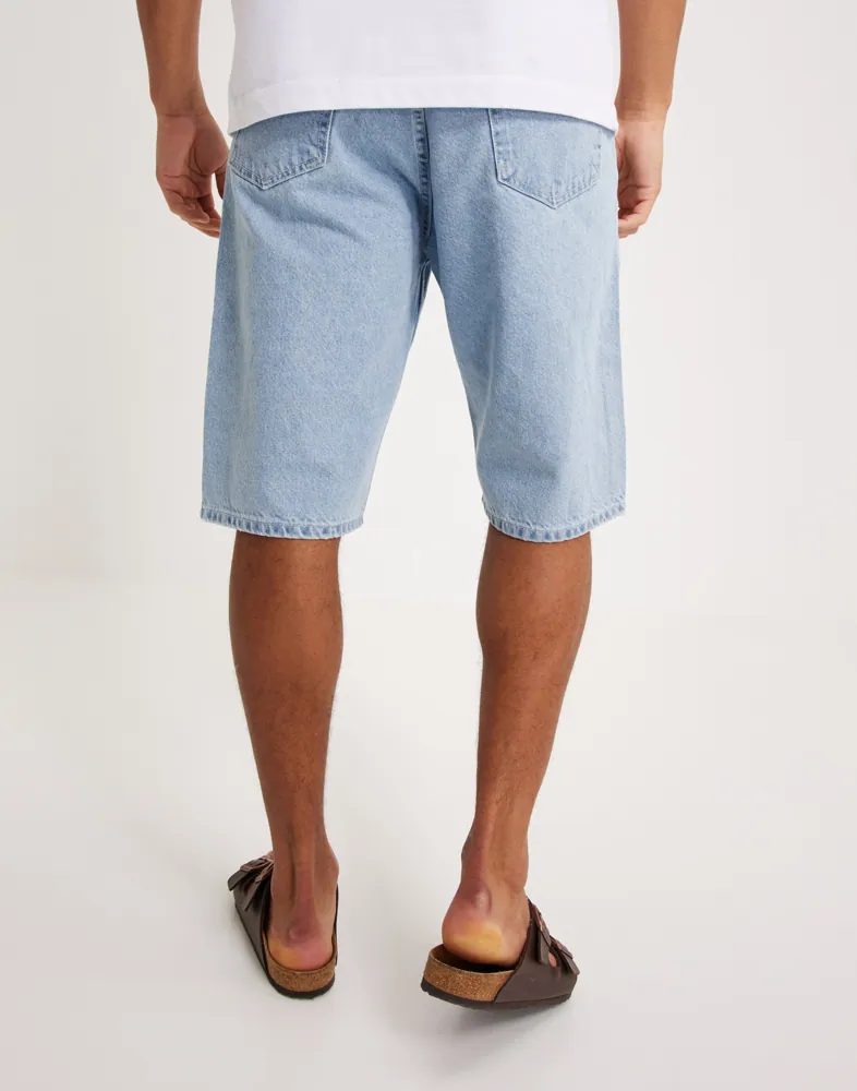 Omar Shorts