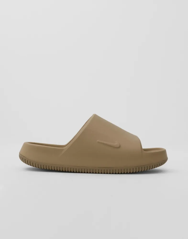 Calm Slide 2.0 Sandaler