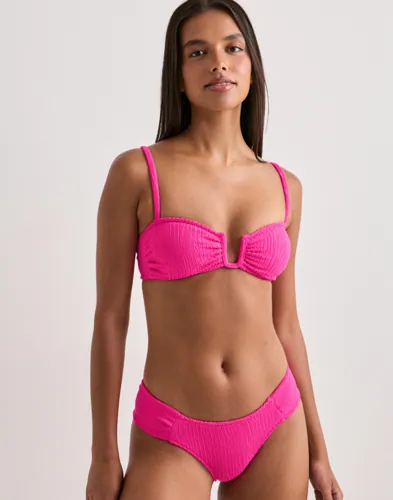 DORINA Eden Bandeau bikiniöverdelar dam – bild 3