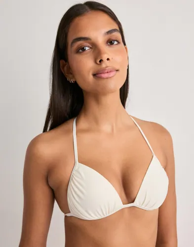 Nelly Perfect Push Bikini Triangle dam – bild 3