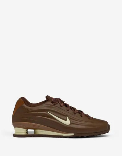 W Nike Shox Z Lace