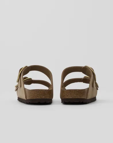 Birkenstock Arizona Big Buckle LENB sandaler dam – bild 3