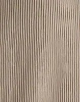 String