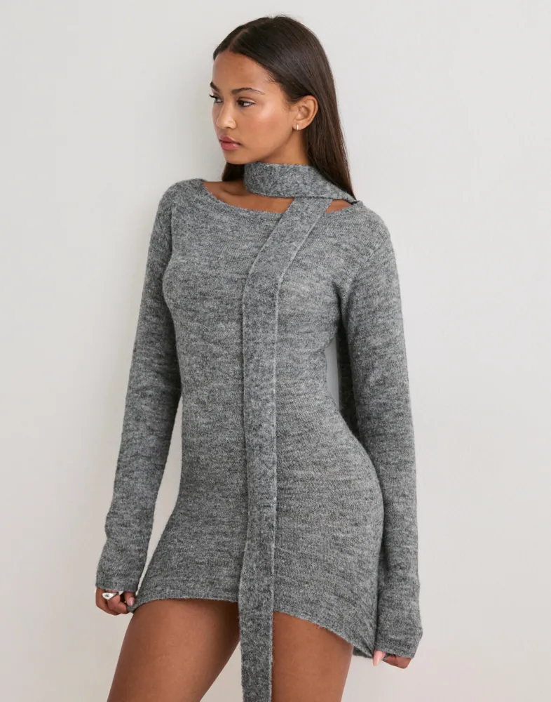 sweater tight dress Blooming Jelly Women's Bodycon Fall Long Sleeve Ribbed Knit Midi Dress Slim Elegant Sweater Mini Dress Black at Amazon Women's Clothing store Youll be head over heels in love with this bodycon sweater dress Aline tight knit sweater dress-FINAL