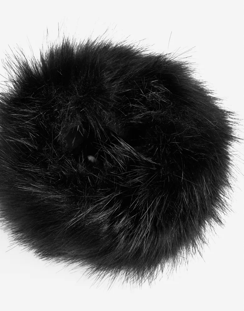 Bow19 Anais Cuff – bild 3