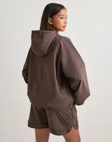 Onllara Piping Jacket Otw 3
