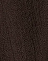 Chocolate Brown