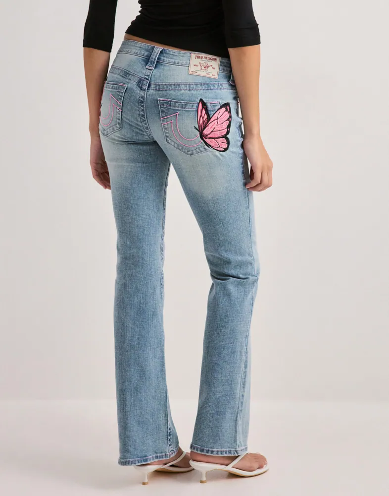 Jeans & bukser