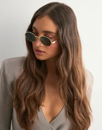 Le Specs - Sort - Poseidon Deux