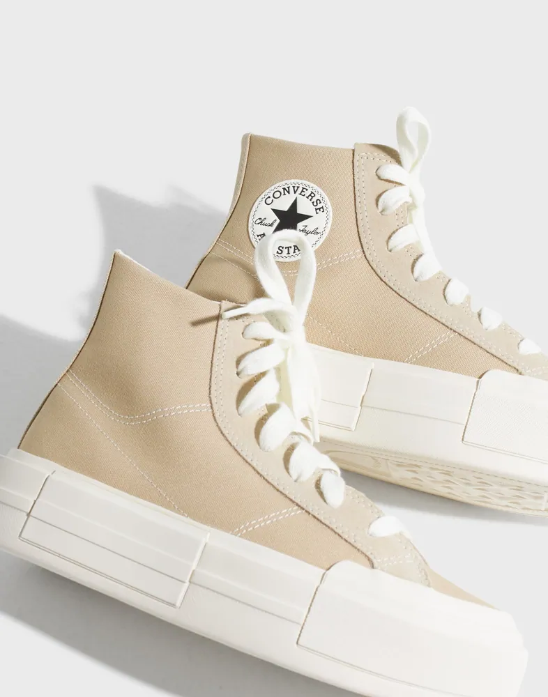 Chuck Taylor All Star Cruise