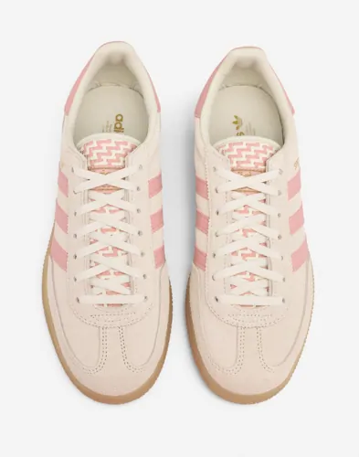 Adidas Originals Handball Spezial låga sneakers dam – bild 2