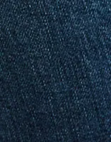 *NY*Dark Indigo