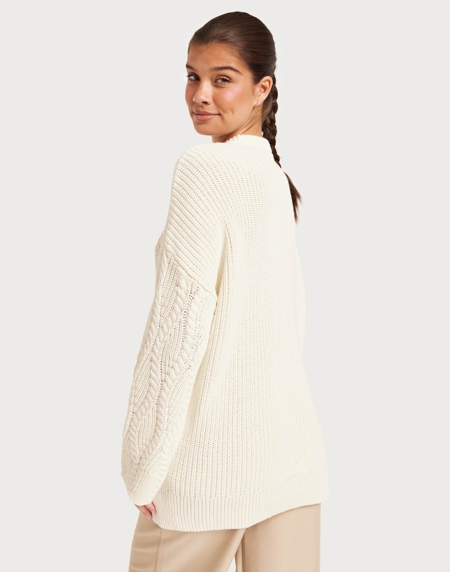 Onlmyera Life Ls One Button Ca Black