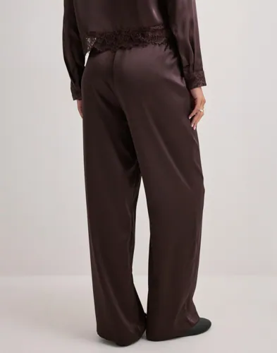 Onlnema Indona Pull Up Pant Wvn 3