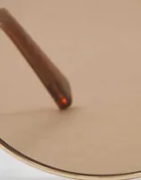 5A50