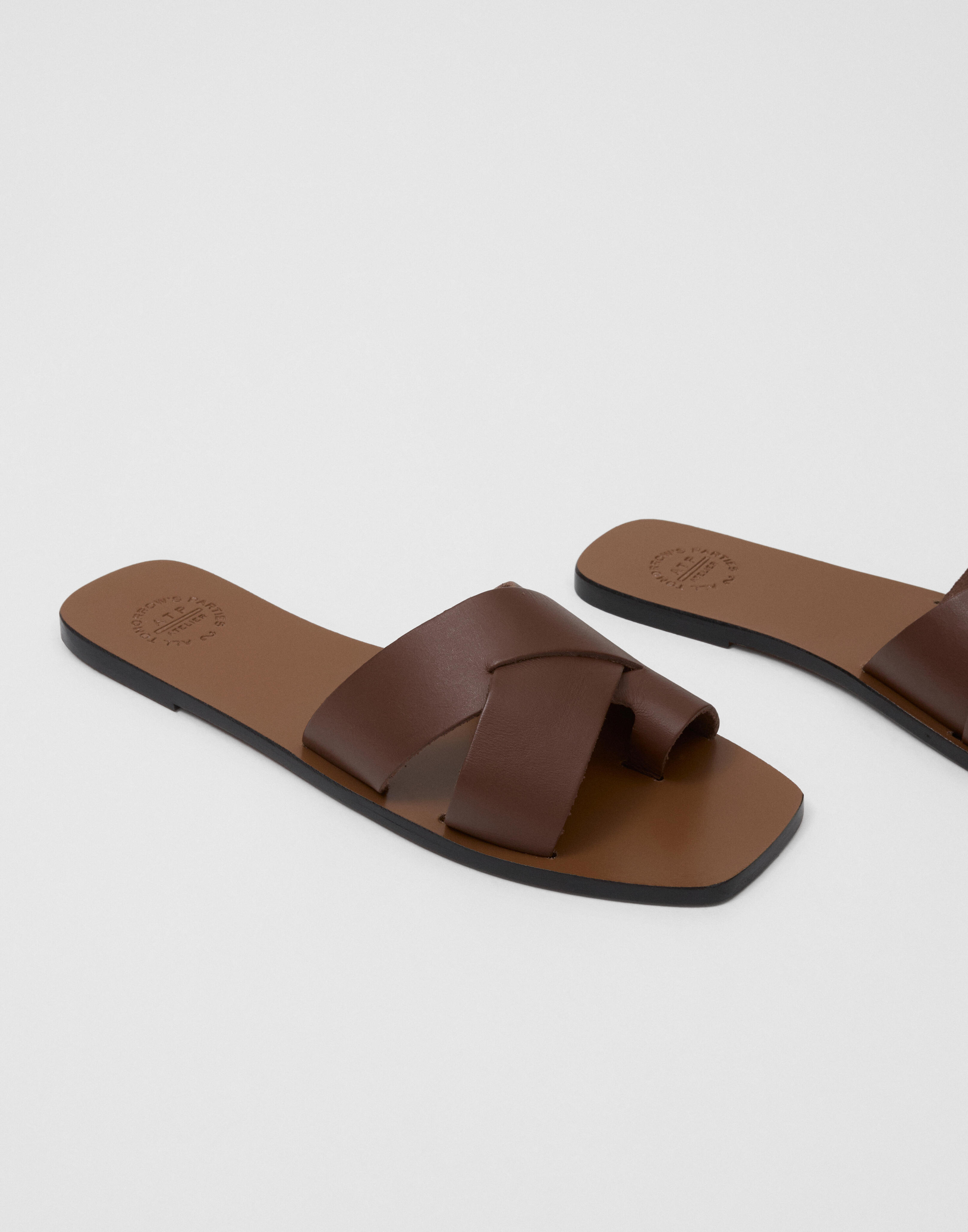 Fonte Cannella Vacchetta