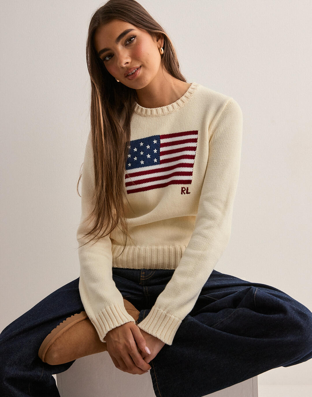 Polo Ralph Lauren Woman Shop online at Nelly