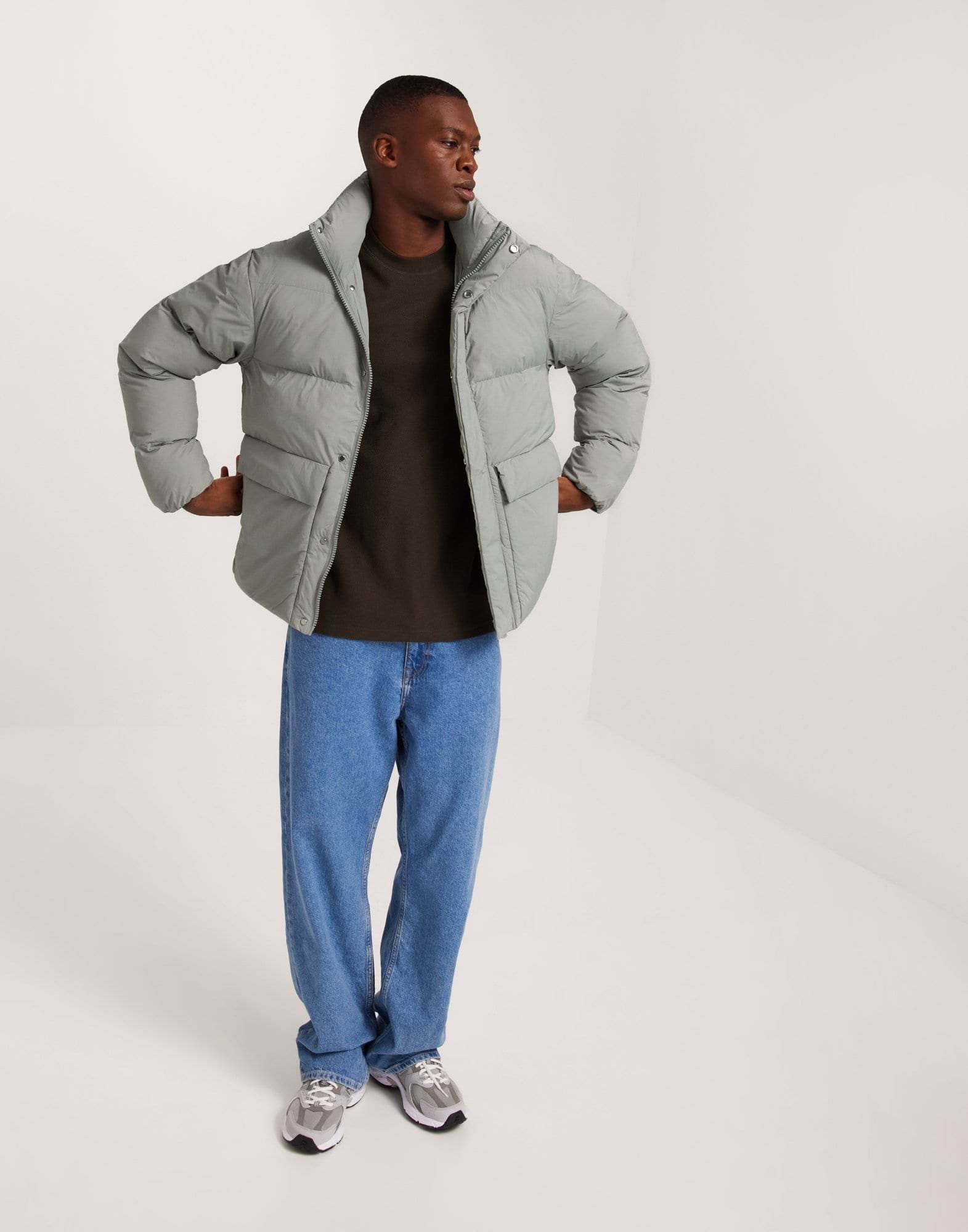 JPRBLAJEFFERSON PUFFER