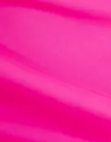 Azalea Pink