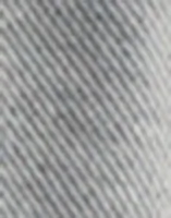 Light Grey Melange Melange