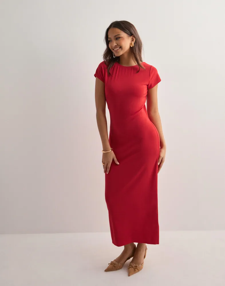 sachin and babi light blue dress Designer Eveningwear & Cocktail Attire for Women