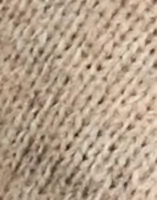 Toasted Coconut Melange