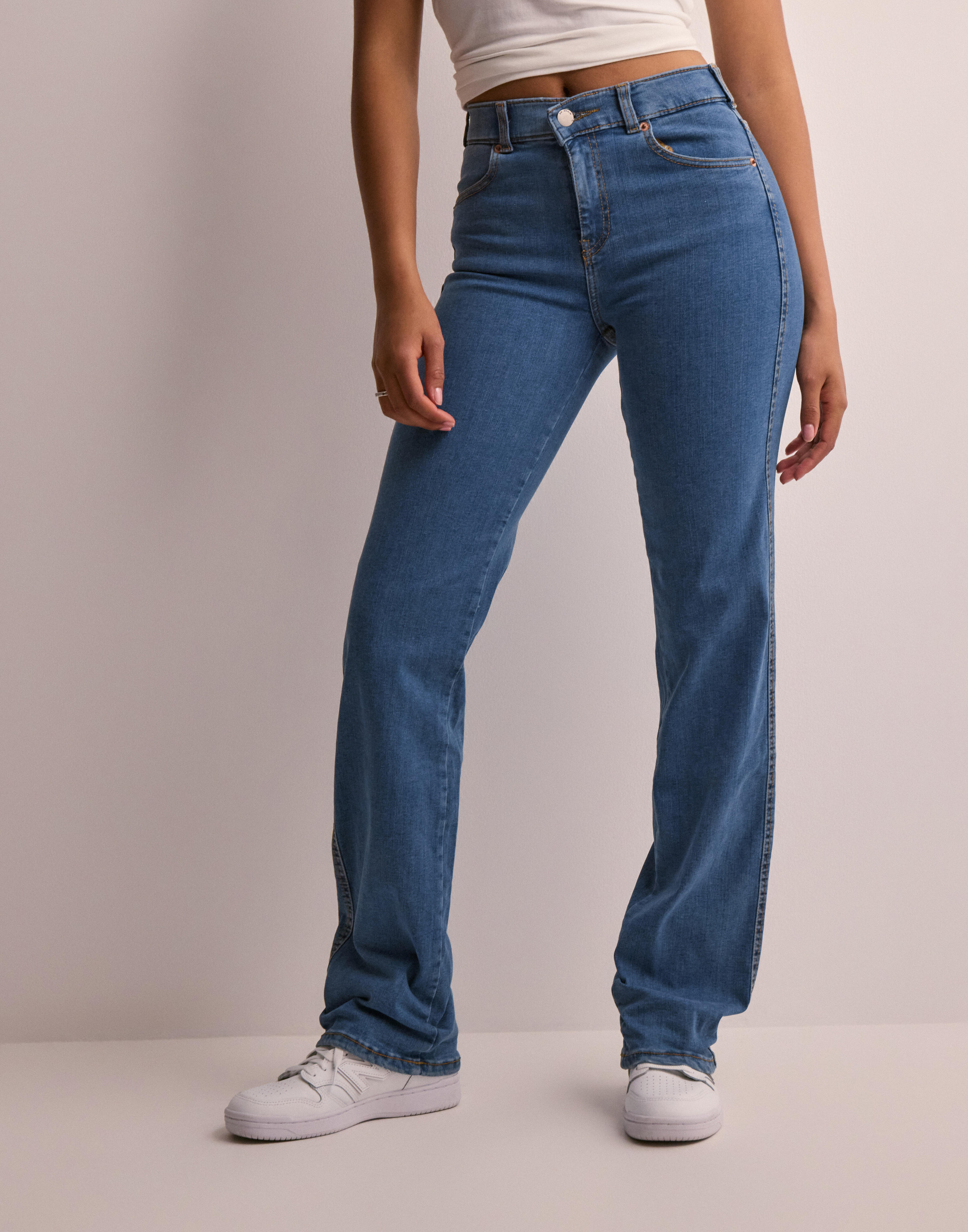 Dr denim lexy jeans review hotsell