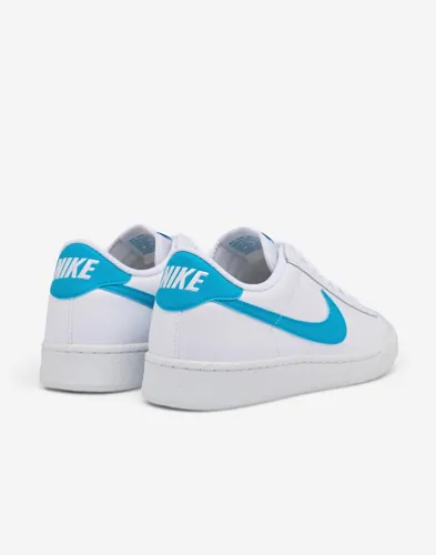 Tennis Classic Cs Låga sneakers 3