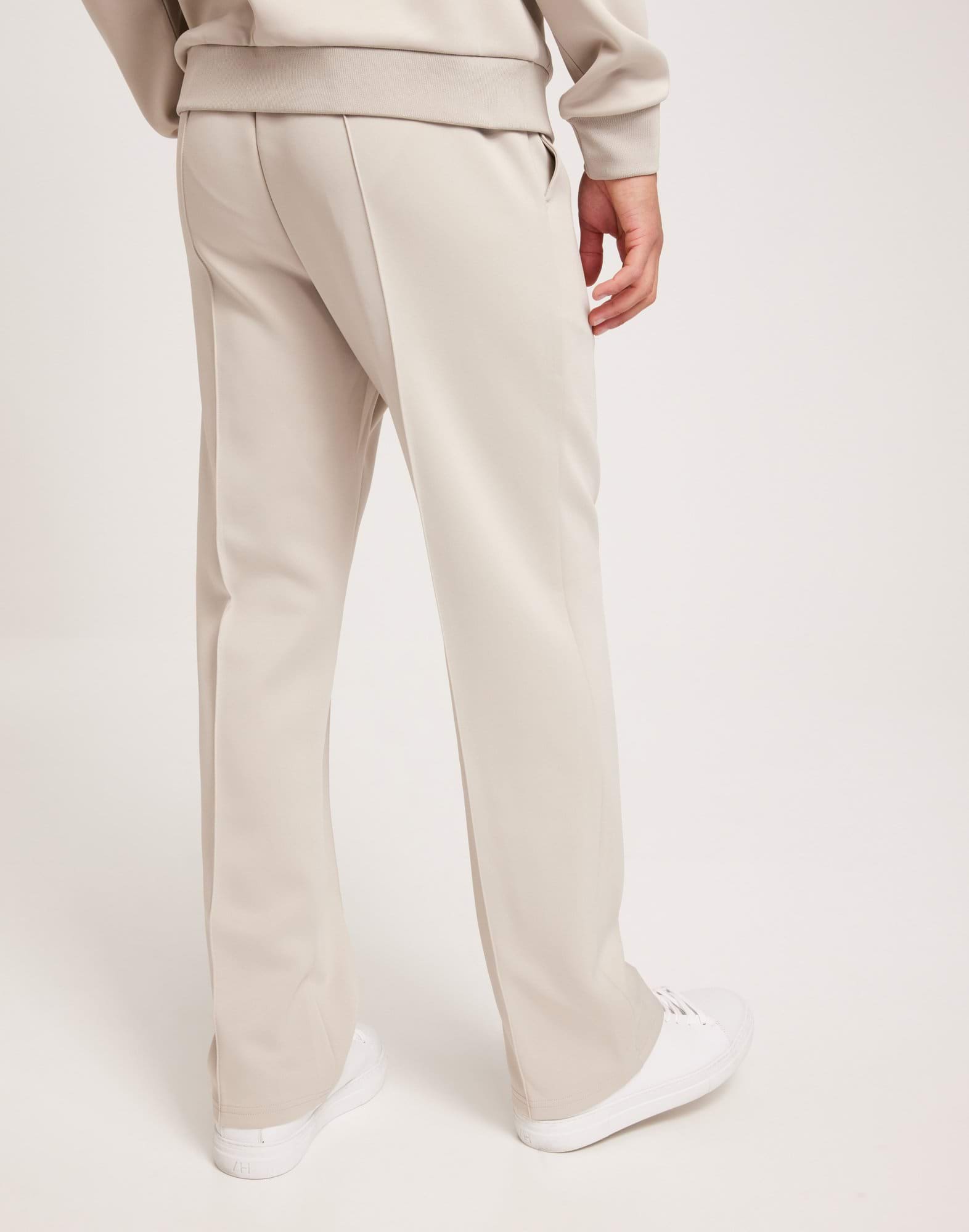 Ballier Casual Track Pant