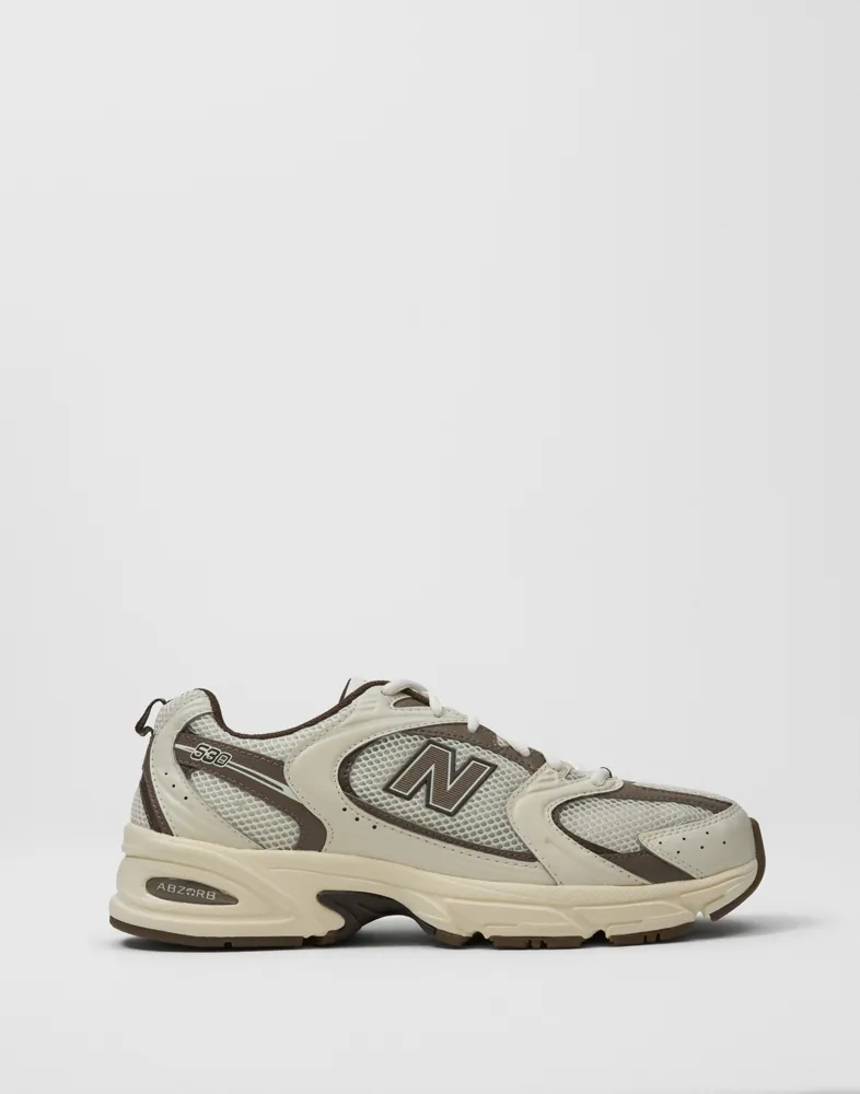 Buy New Balance New Balance 530 Angora NLYMAN