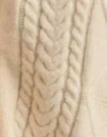 Whitecap Gray