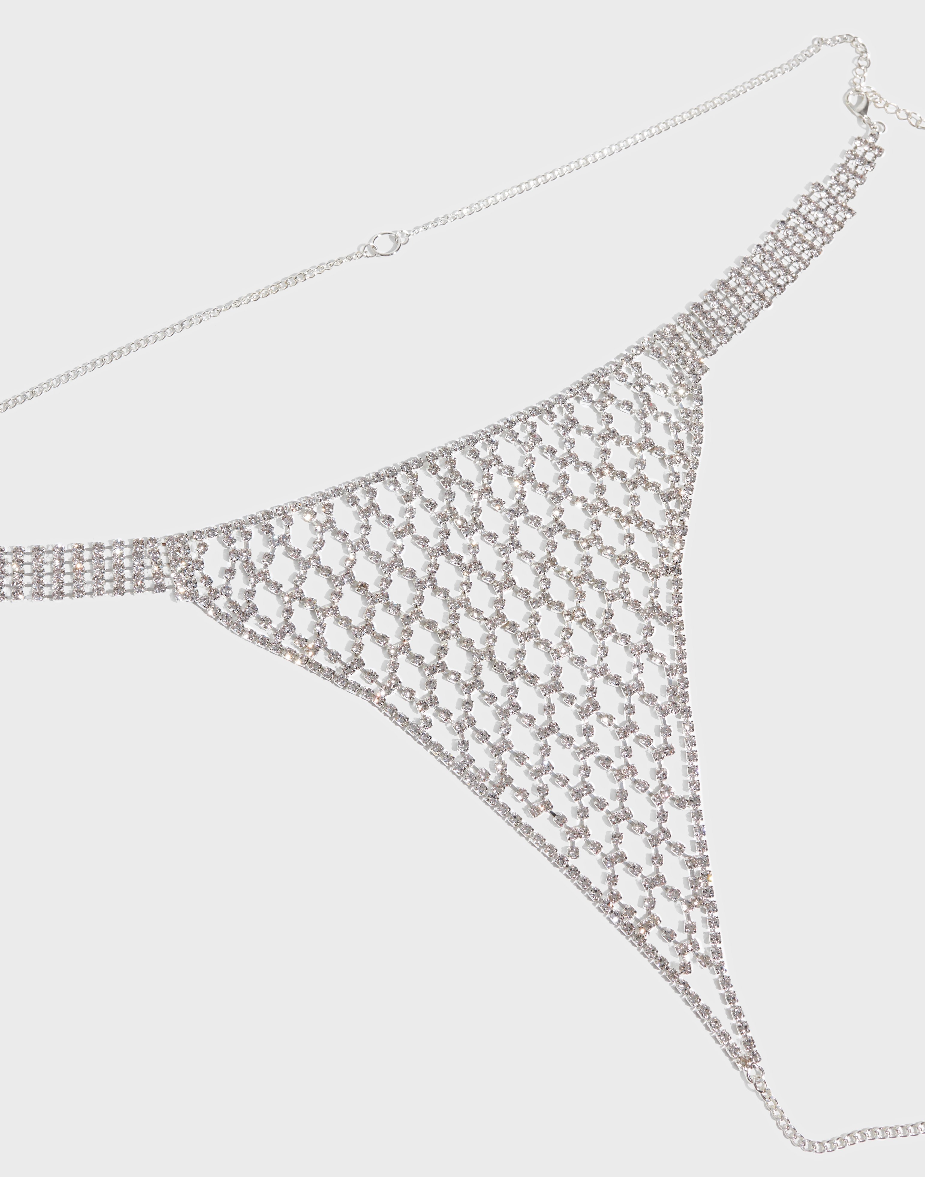 k-p-bluebella-elsa-diamond-lattice-thong-silver-nelly