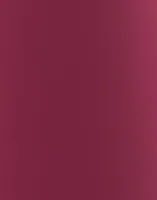 Red Wine