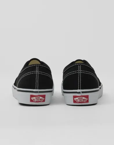Vans Authentic låga sneakers dam – bild 3