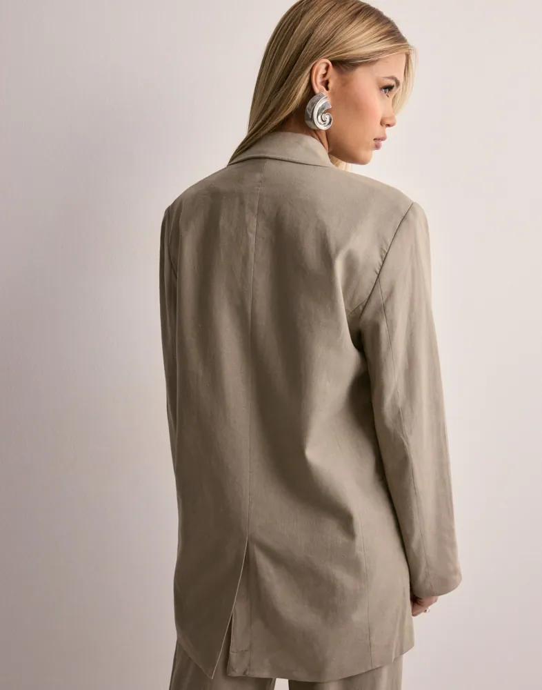 JJXX Blazer in Chamois | ABOUT YOU
