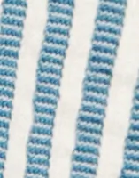 Dragonfly Blanc De Blanc