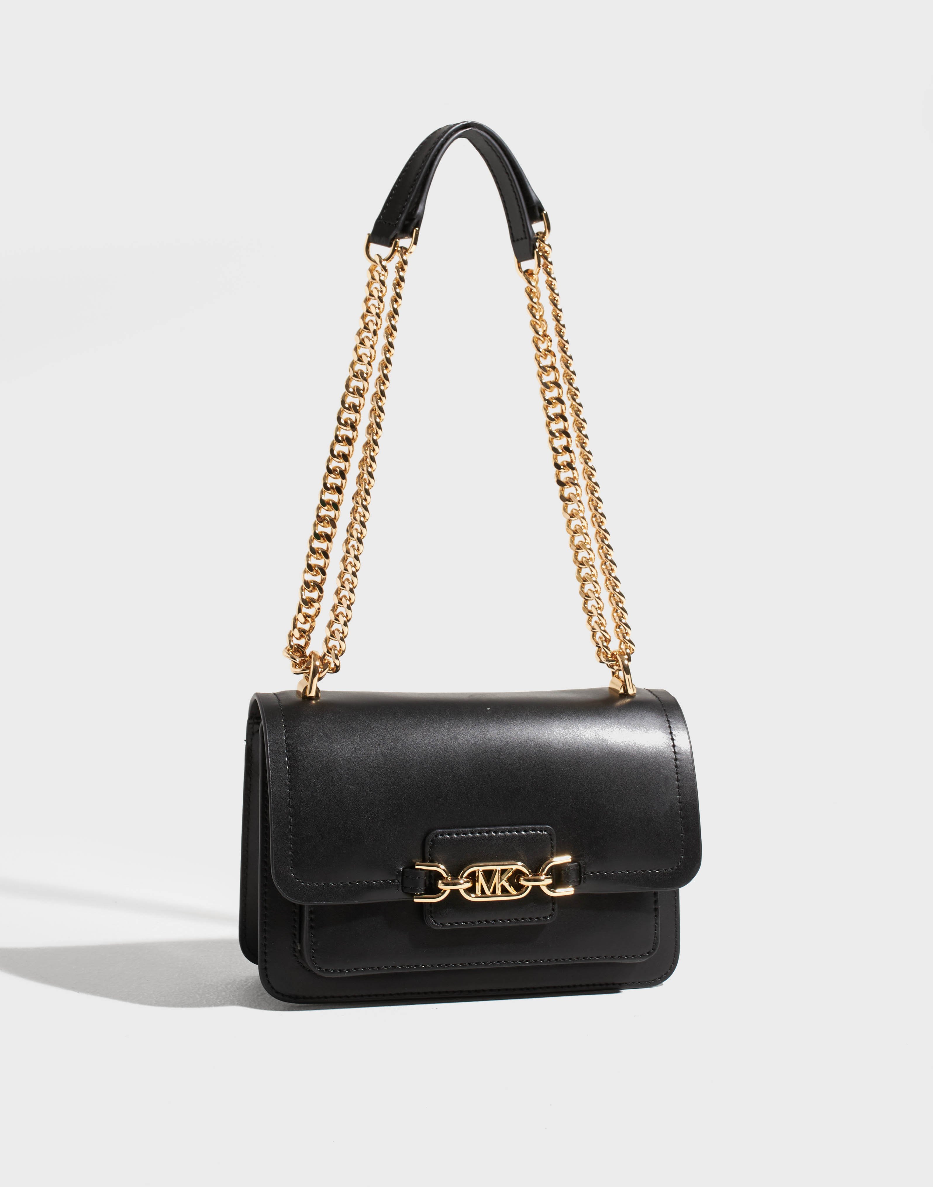 Michael kors bags cheap on sale