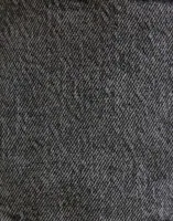 *NY*Medium Grey
