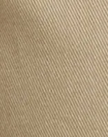 Stone