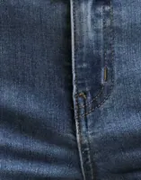 Medium Blue Denim