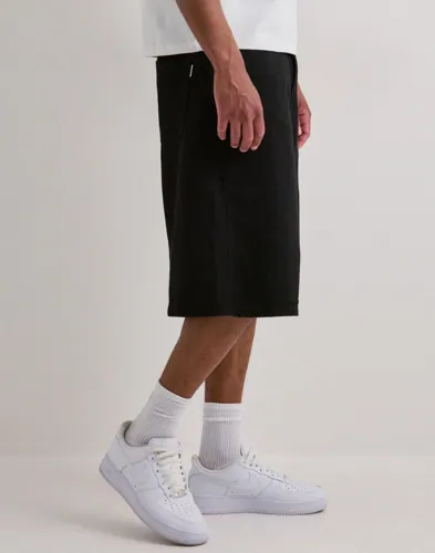 Woodbird Yuto Punch Shorts Shorts herr – bild 3