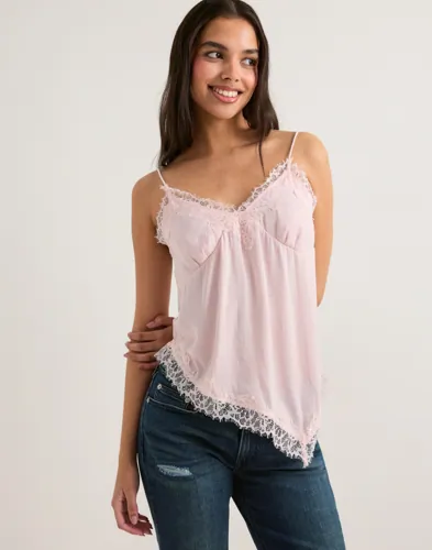Rosa