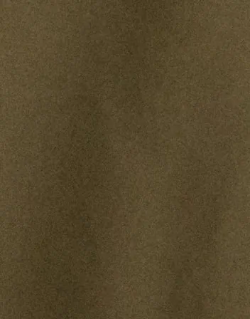 Vero Moda - Grøn - Vmzoa Trenchcoat