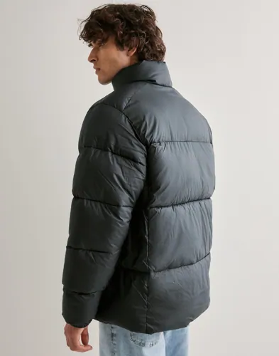 COLUMBIA Puffect III Jacket Puffer jackets dunjackor herr – bild 3