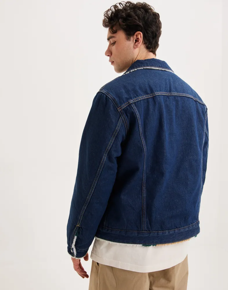 Buy Levi